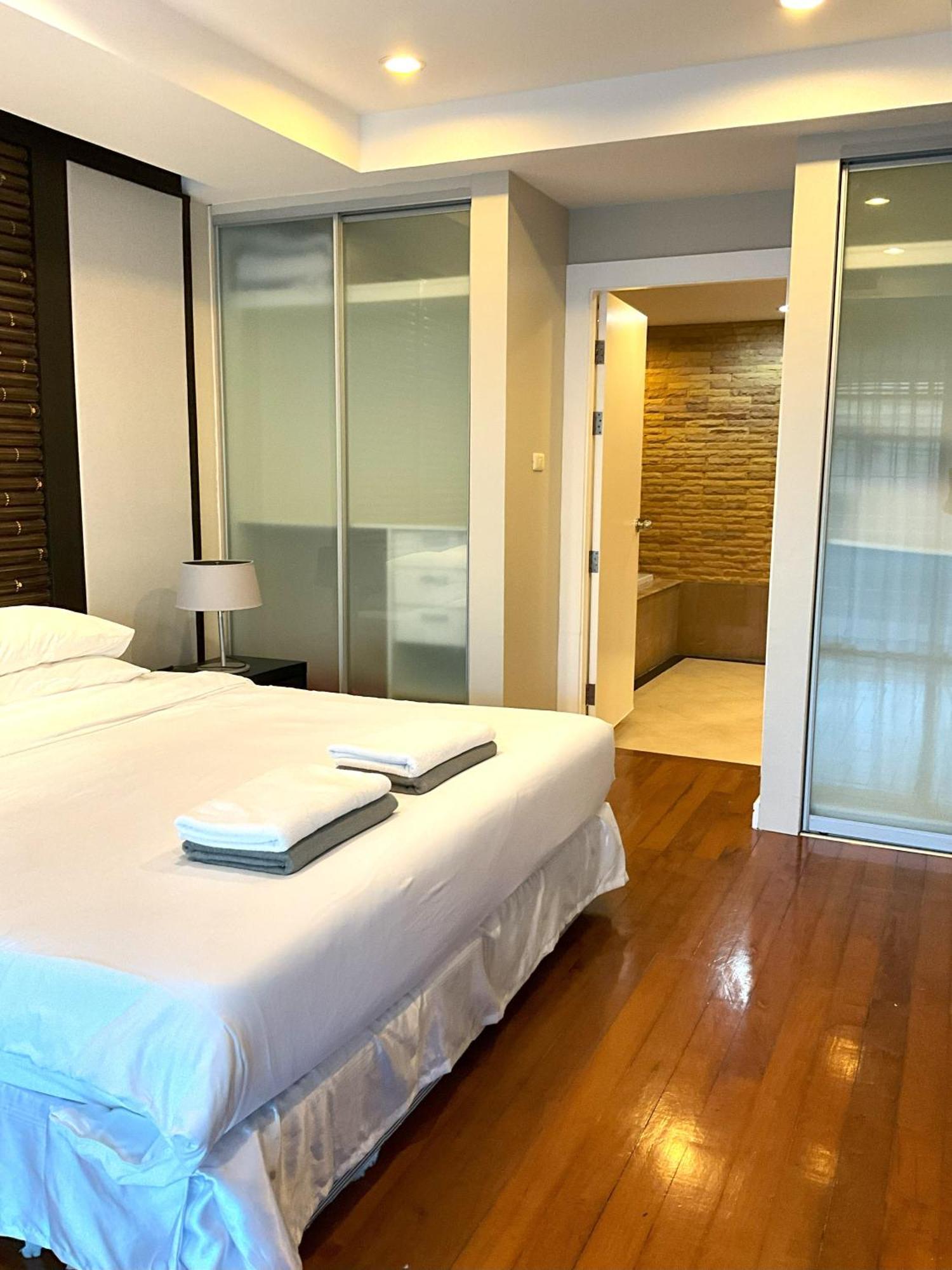 Bel Air Cape Panwa Resort Phuket 外观 照片