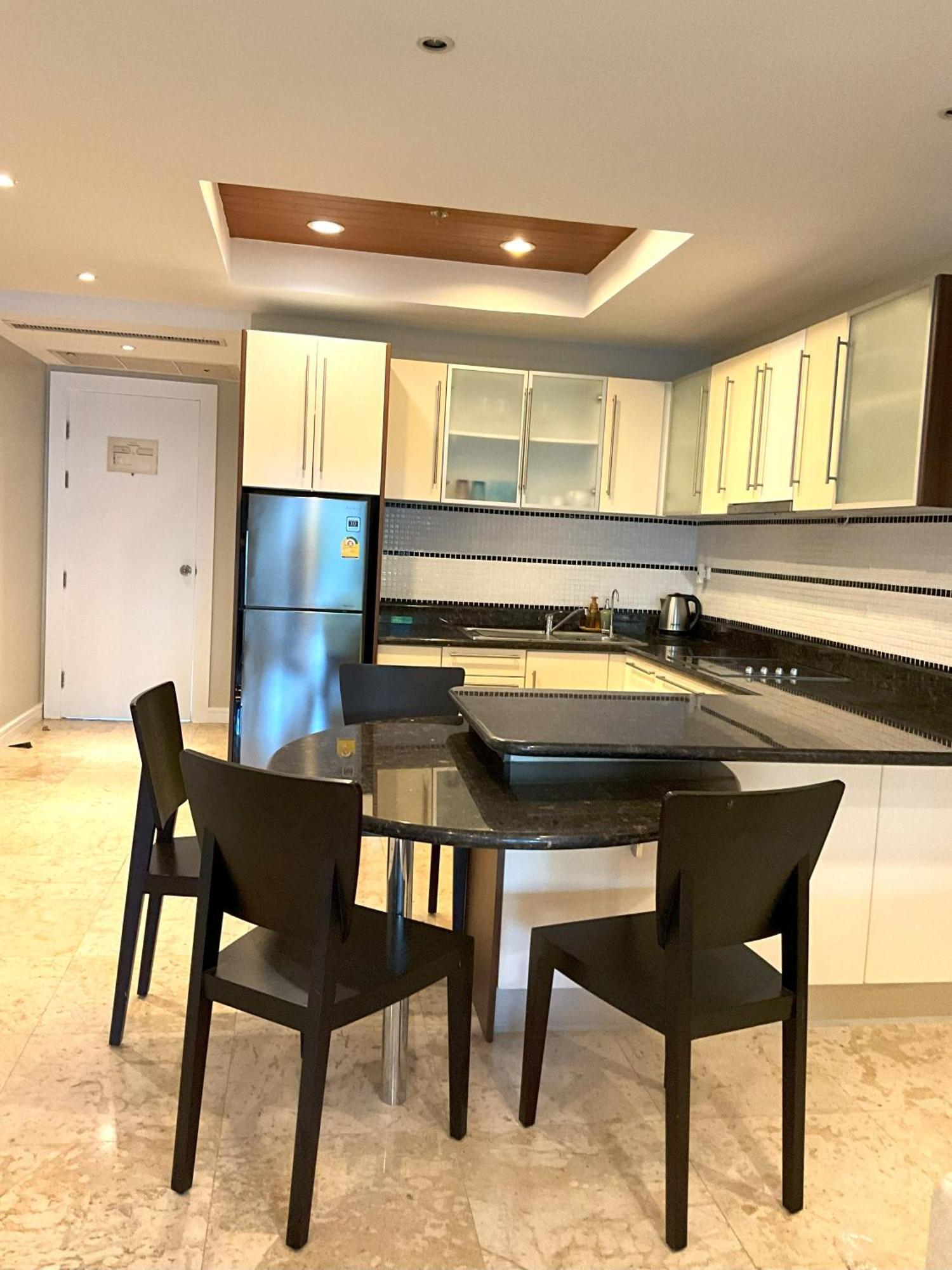 Bel Air Cape Panwa Resort Phuket 外观 照片