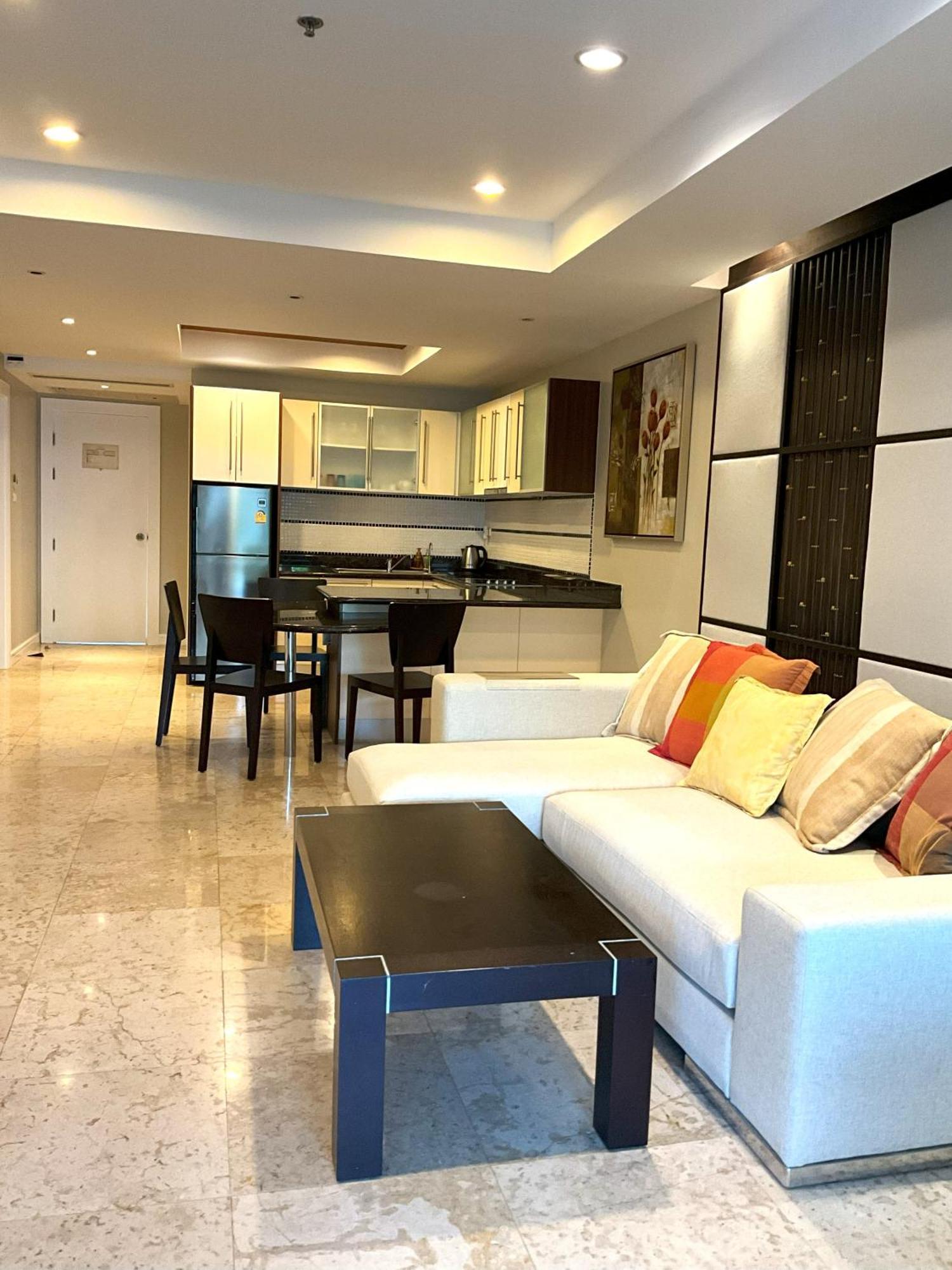 Bel Air Cape Panwa Resort Phuket 外观 照片