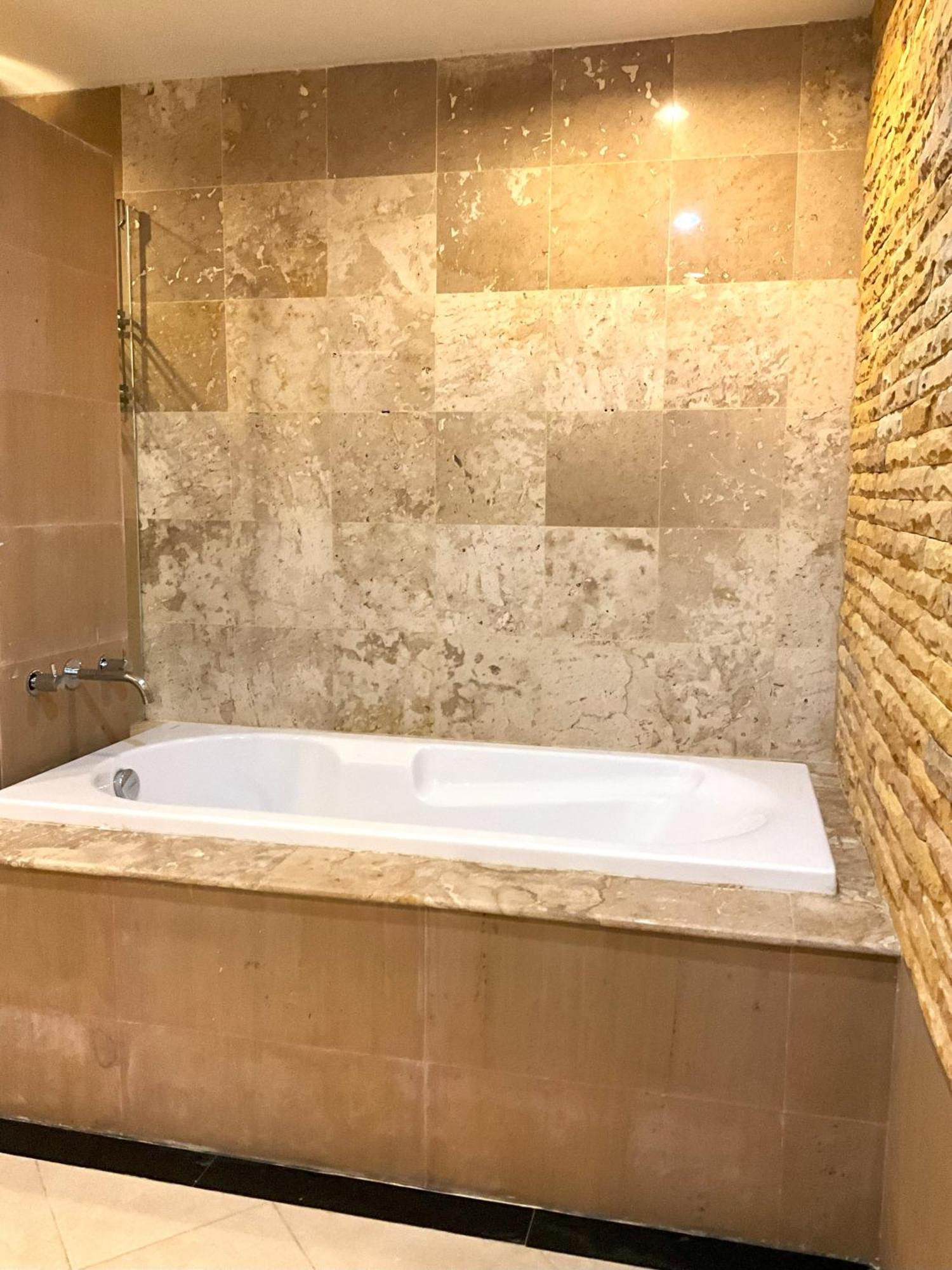 Bel Air Cape Panwa Resort Phuket 外观 照片